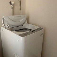 家具家電の画像