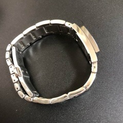 GUCCI 7900P 腕時計 レディース 美品の画像