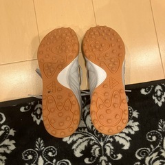 adidas COPAの画像