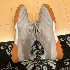 adidas COPAの画像