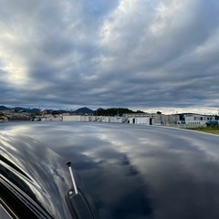 車検２年付きアトレーワゴンカスタムRSリミテッドターボ電動スライドドア禁煙車の画像