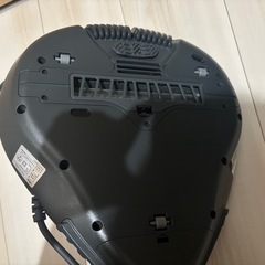 布団クリーナー　レイコップの画像
