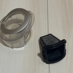 布団クリーナー　レイコップの画像