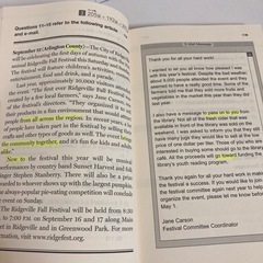 TOEIC L&R TEST 読解特急5 ダブルパッセージ編（2018年版）の画像