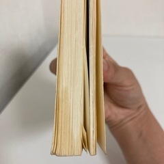 TOEIC L&R TEST 読解特急5 ダブルパッセージ編（2018年版）の画像