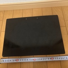 B-4バインダーの画像