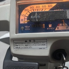 ジャイロup 後期の画像