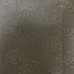 ラグマット　カーペット　160x230cm オリエンタル　の画像