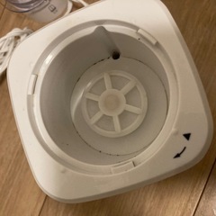 山善　YAMAZEN　ミルの画像