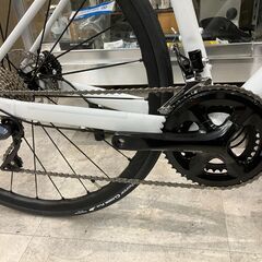 TREK 「トレック」 FX SPORT4 CARBON 2023年モデル クロスバイク / バイチャリ福岡店 ITMU1NA9UQ94の画像