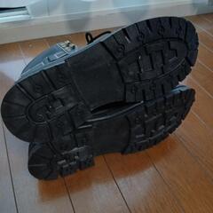 靴の画像