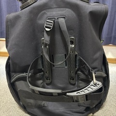 TUSA BCDの画像