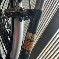 自転車
の画像