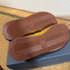 ☆ニューバランス スニーカー☆の画像