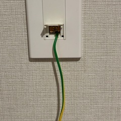 洗濯機 5.0kgの画像