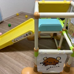 ポケモン　へんしんジム　の画像