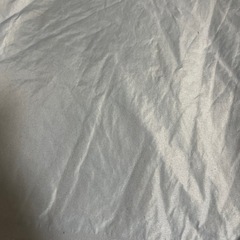ジェル敷パッドの画像