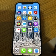 iPhone12 Proの画像