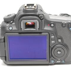 フルHD動画撮影 Canon 60D 高速オートフォーカス 高画質 スマホ転送の画像