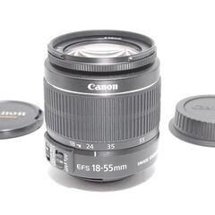 フルHD動画撮影 Canon 60D 高速オートフォーカス 高画質 スマホ転送の画像
