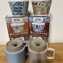 サムネイル
