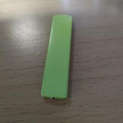 NI-MH電池（新品）の画像