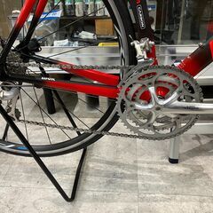 LOOK 「ルック」 KG386 2004年頃 ロードバイク カスタム / バイチャリ福岡店 ITCKXWNQYQ8Mの画像