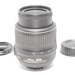 スマホ転送対応 Nikon D60 届いてすぐ使える 高画質 一眼レフデビューの画像