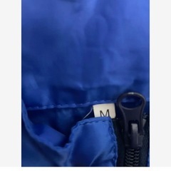 ベイスターズ応援グッズの画像