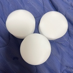 メラミンスポンジの画像