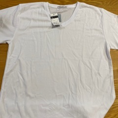 LLサイズ☆未使用☆メッシュシャツ、ポロシャツセットの画像