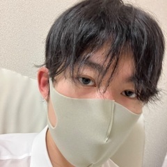 女性ボーカル募集