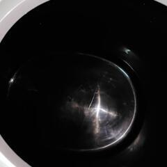 キャットトイレ用の画像