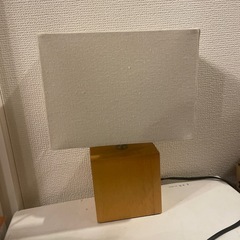 ランプ