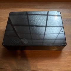 プラスチック　入れ物の画像