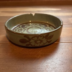 灰皿の画像