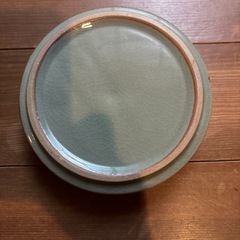 灰皿の画像