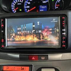 ダイハツムーヴカスタムの画像