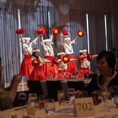 🌺船橋勤労市民センター大人クラスの画像