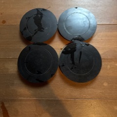 茶器の画像