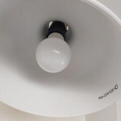 IKEA　照明器具の画像