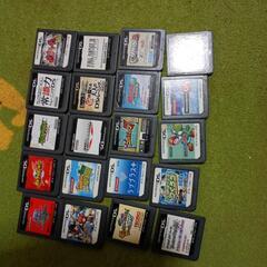 PSP 本体　2000 分解ありの画像