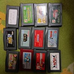 PSP 本体　2000 分解ありの画像