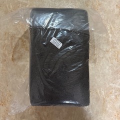 タオル研究所 チャコールグレー ボリュームリッチ-003 FT 34cm✖️80cmの画像