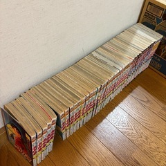 金田一少年の事件簿　全巻+アルファの画像