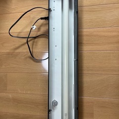 GEXクリアライト　CL601の画像