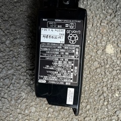 Panasonic 電動アシスト自転車 ビビ・L（BE-FL432 / BE-FL632）の画像
