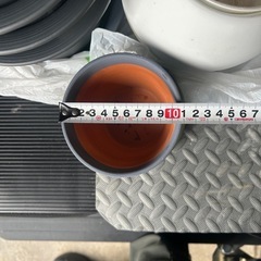 鉢セットの画像