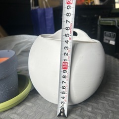 鉢セットの画像