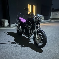NC31 スーフォアの画像
